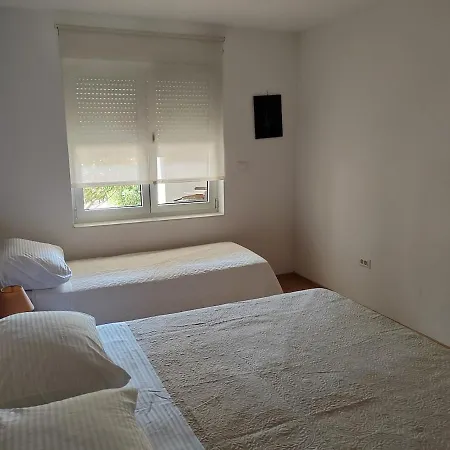 Appartement Near The