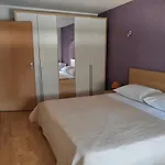Apartment Near The *