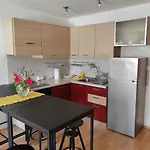 Apartment Near The Pula