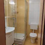 Apartamento Near The *