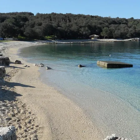 Near The * Pula